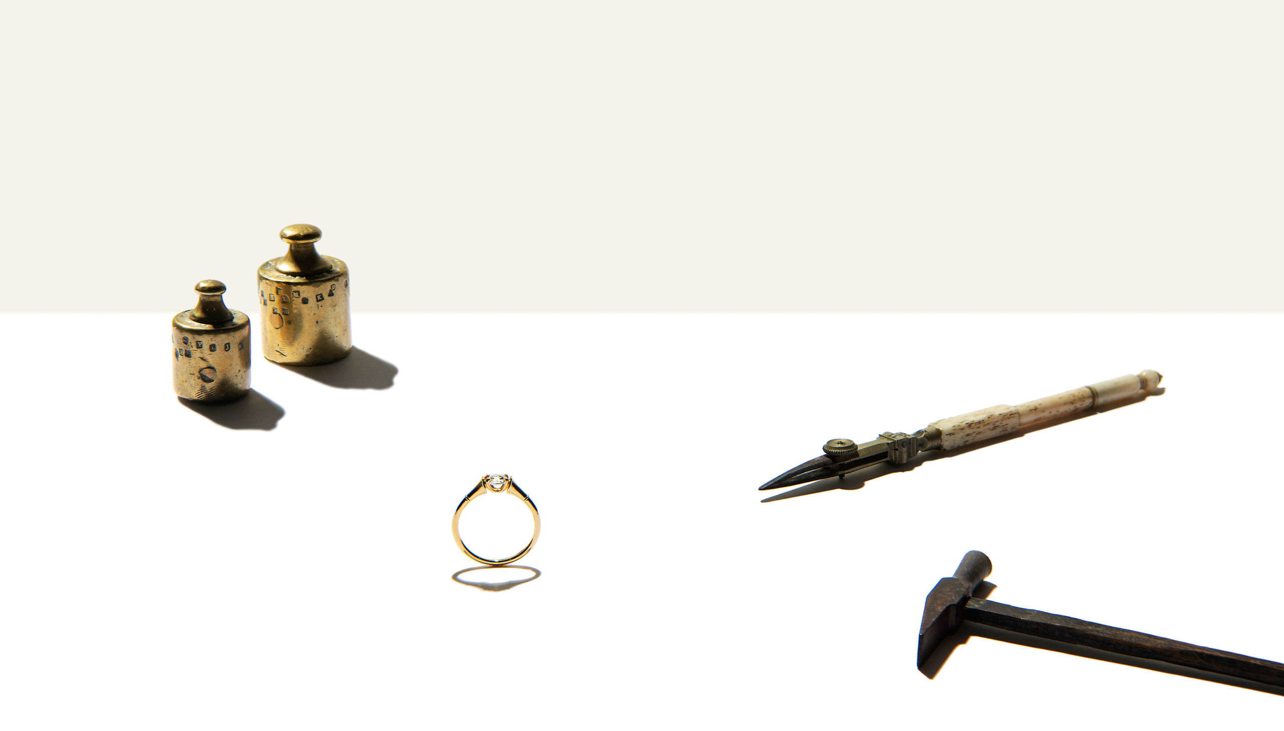 horn